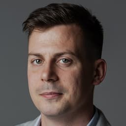 Michał Kuczkowski